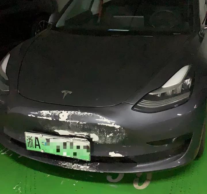 微信图片_20210516163523.jpg