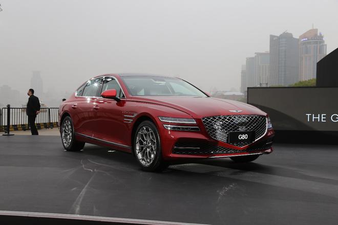 ç®æ&nbsp;æ°ä¸ä»£è±ªå é«ç«¯æ±½è½¦åçæ·å°¼èµæ¯æ­£å¼ç»éä¸­å½