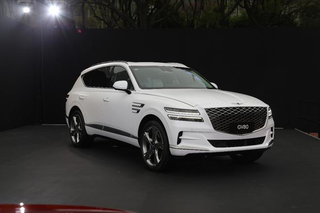 ç®æ&nbsp;æ°ä¸ä»£è±ªå é«ç«¯æ±½è½¦åçæ·å°¼èµæ¯æ­£å¼ç»éä¸­å½