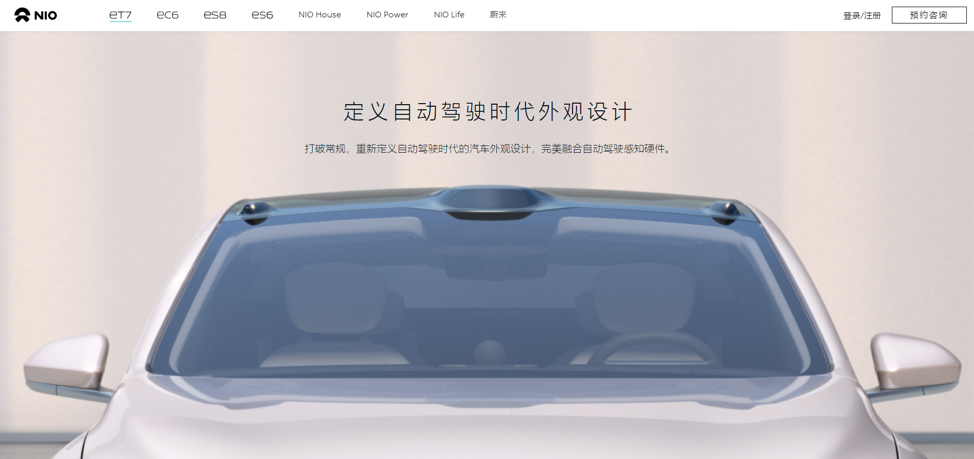 Snipaste_2021-08-21_14-13-12.png
