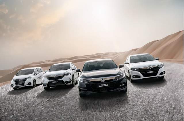 点击进入看图评论