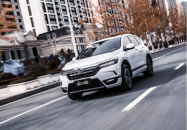 点击进入看图评论