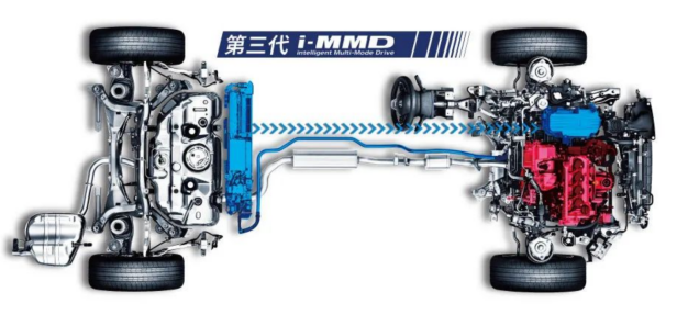 点击进入看图评论