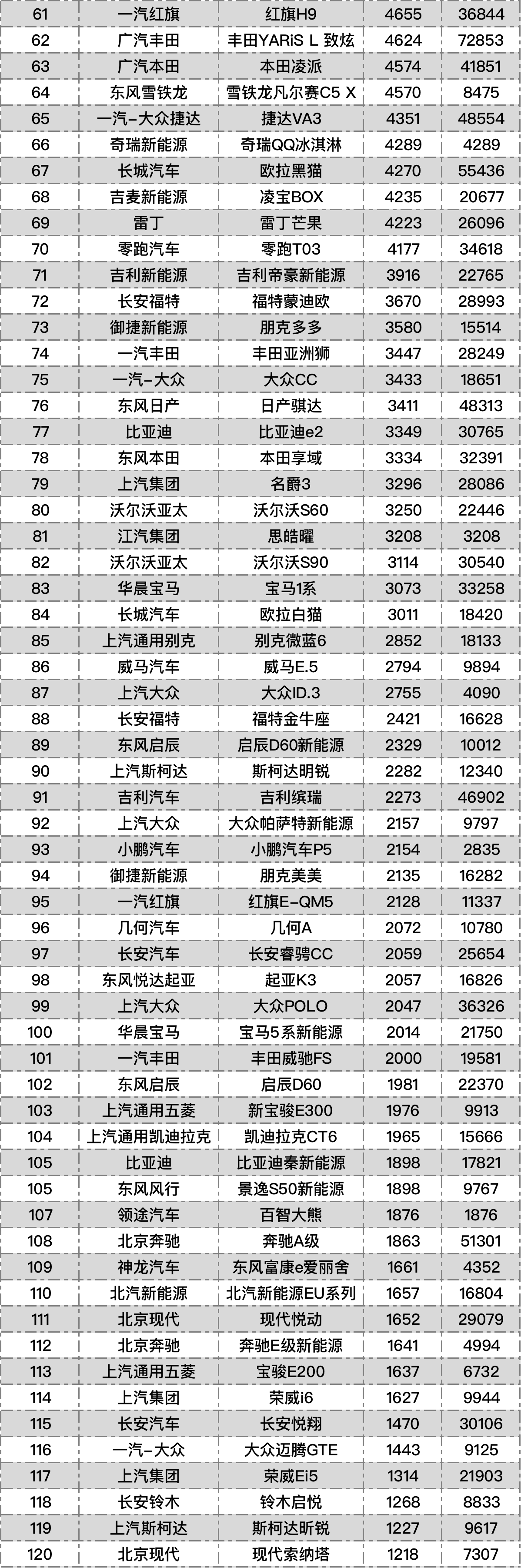 图片115.png