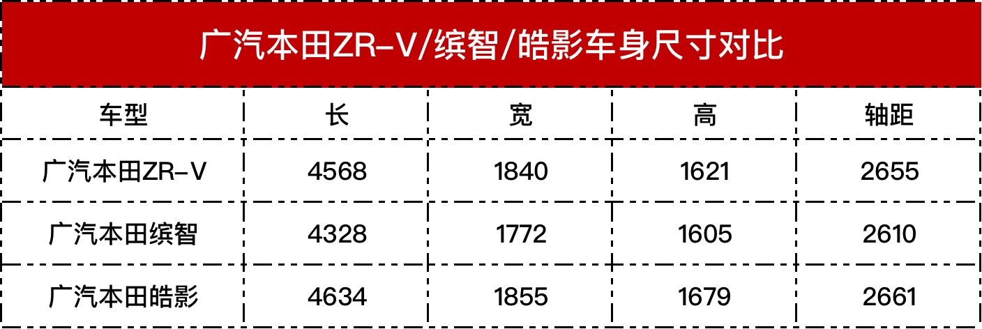 图的片1