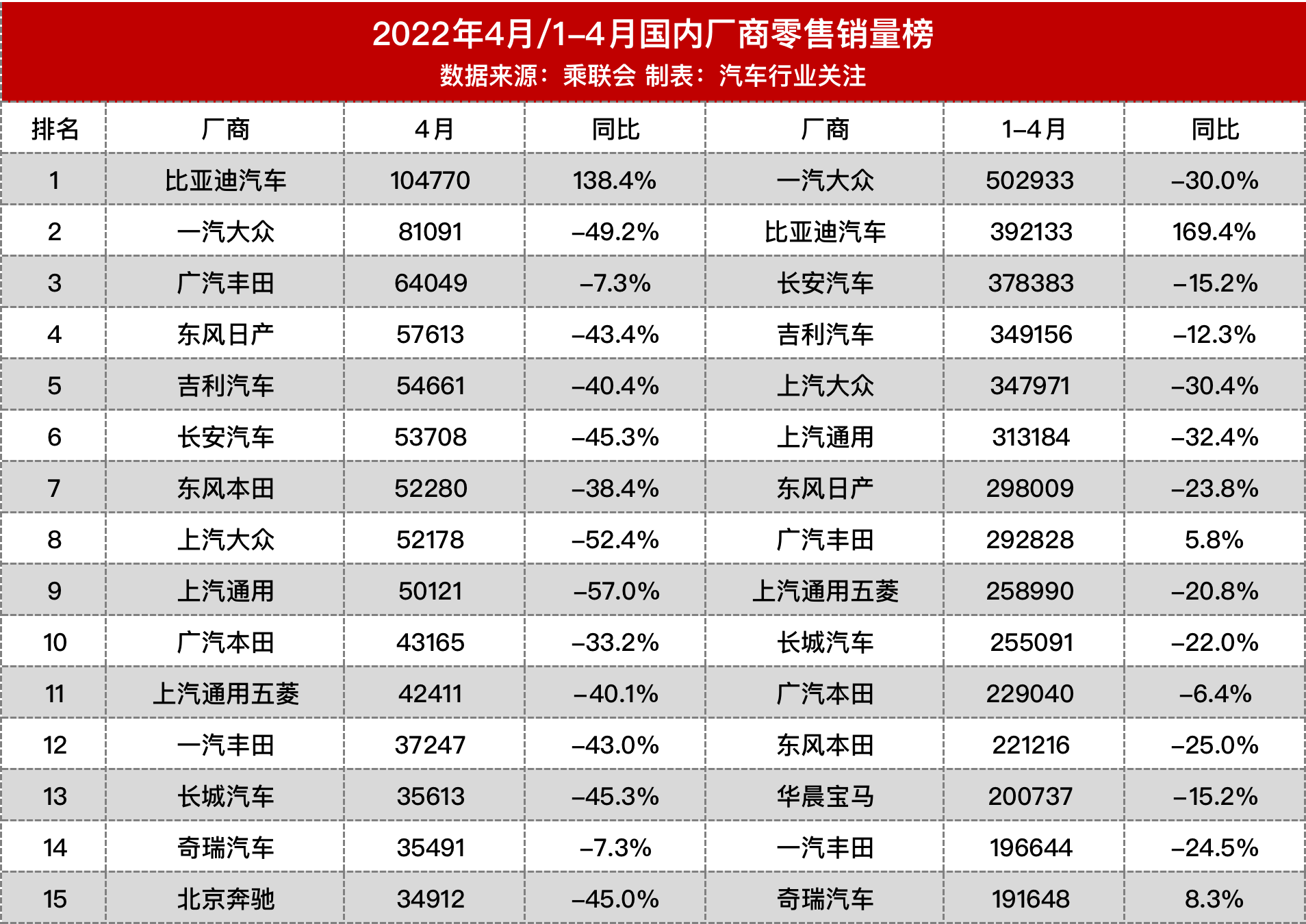 图片35.png
