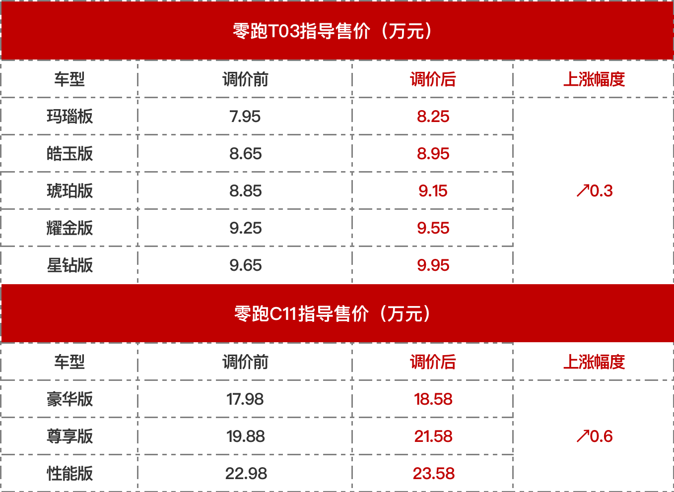 图片21