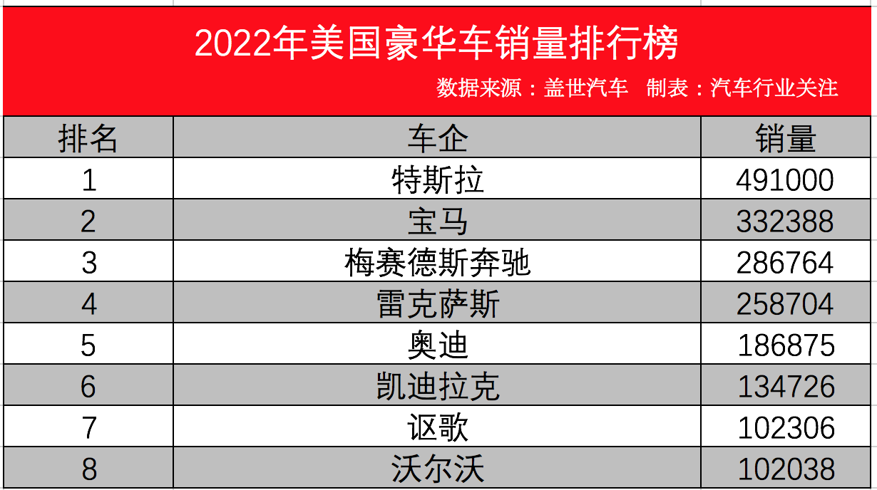 屏幕快照 2023-01-19 下午4