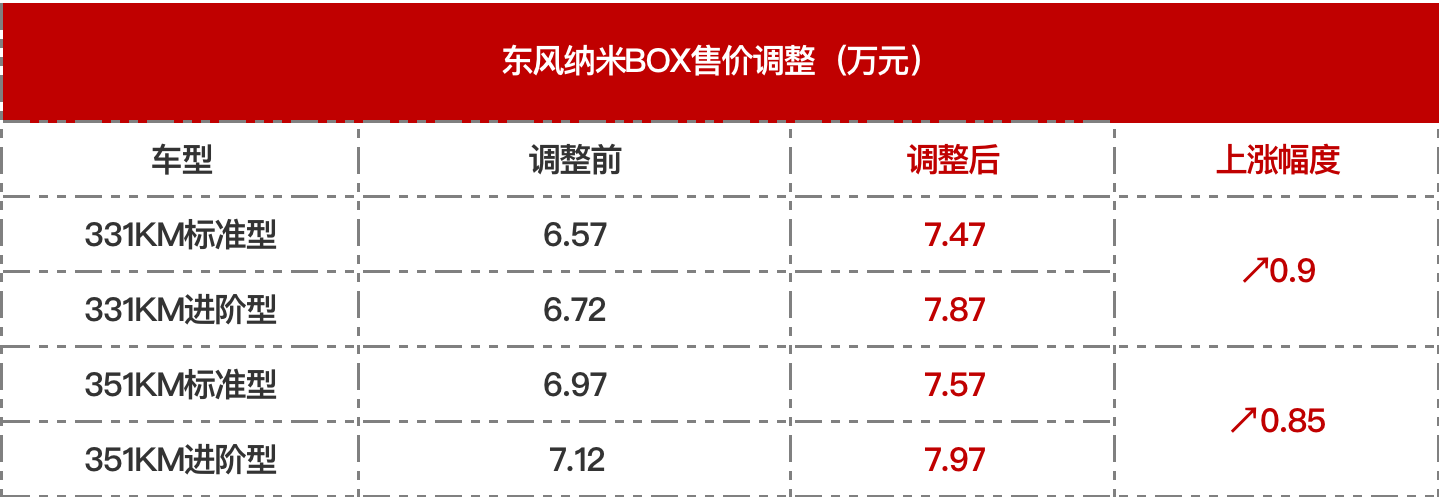 图片26