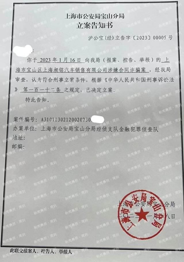 nimg.ws.126.jpg