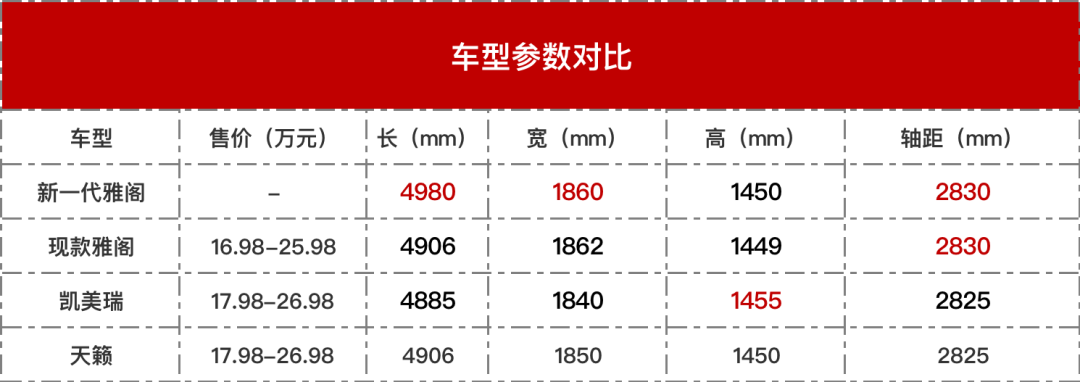 6d3e0680fe33dc090c189432d37880f.png