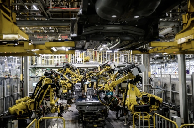 640-1.png
