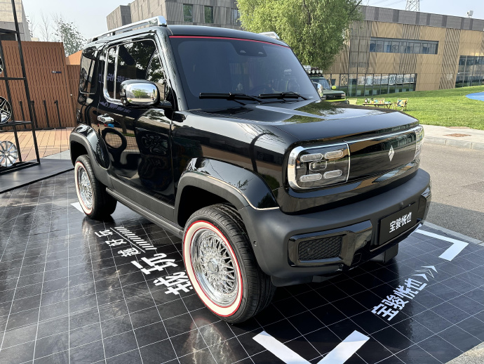 67d50555gy1hdyz1egt78j23402c0qv9.jpg
