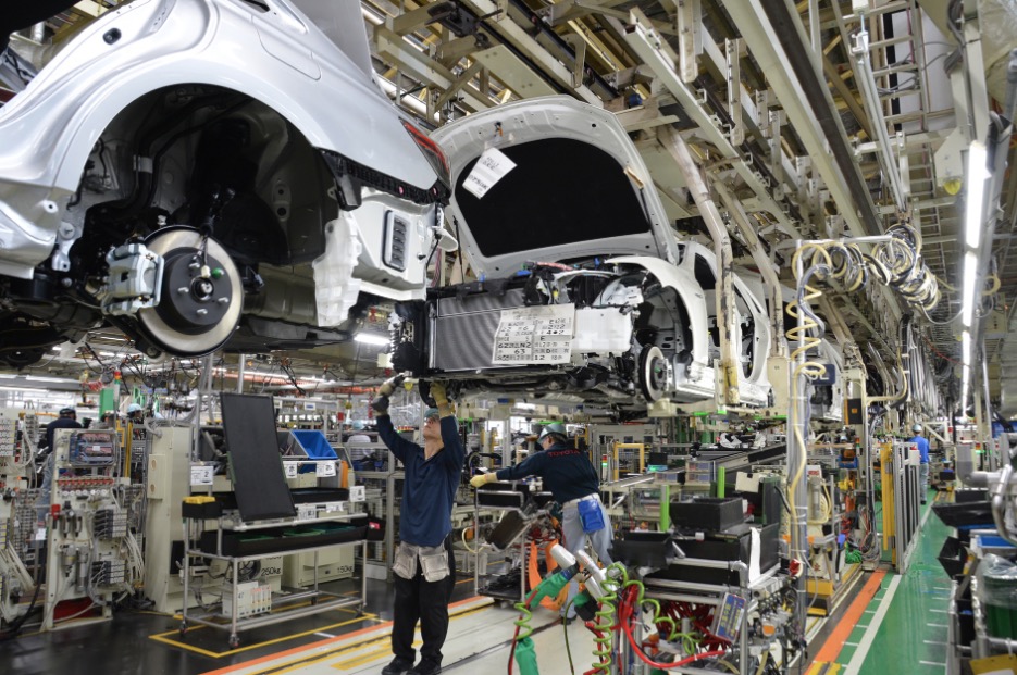 WechatIMG1600 1.jpeg