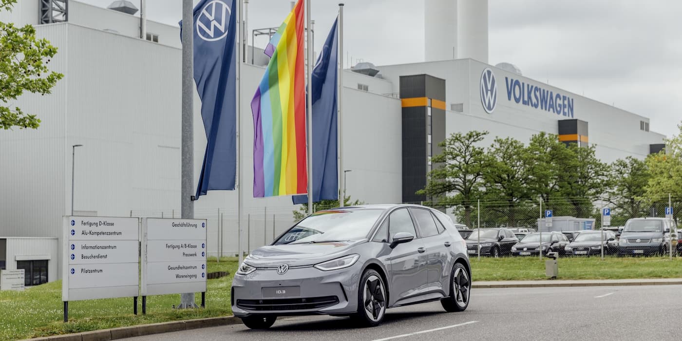 Volkswagen-EV-jobs-1.jpeg