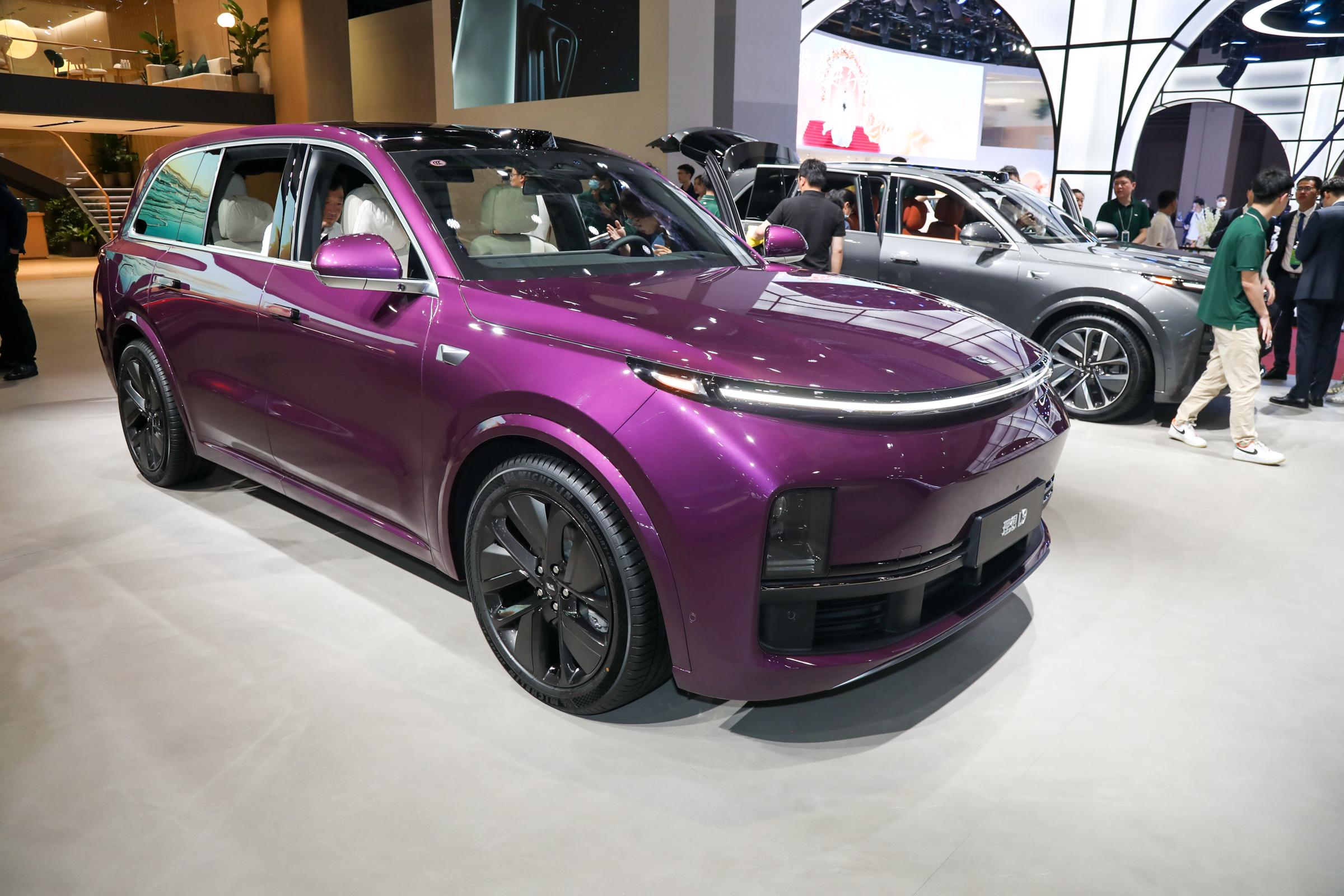 1c4fb1e2857018272b55bbee942d7719~2508x0