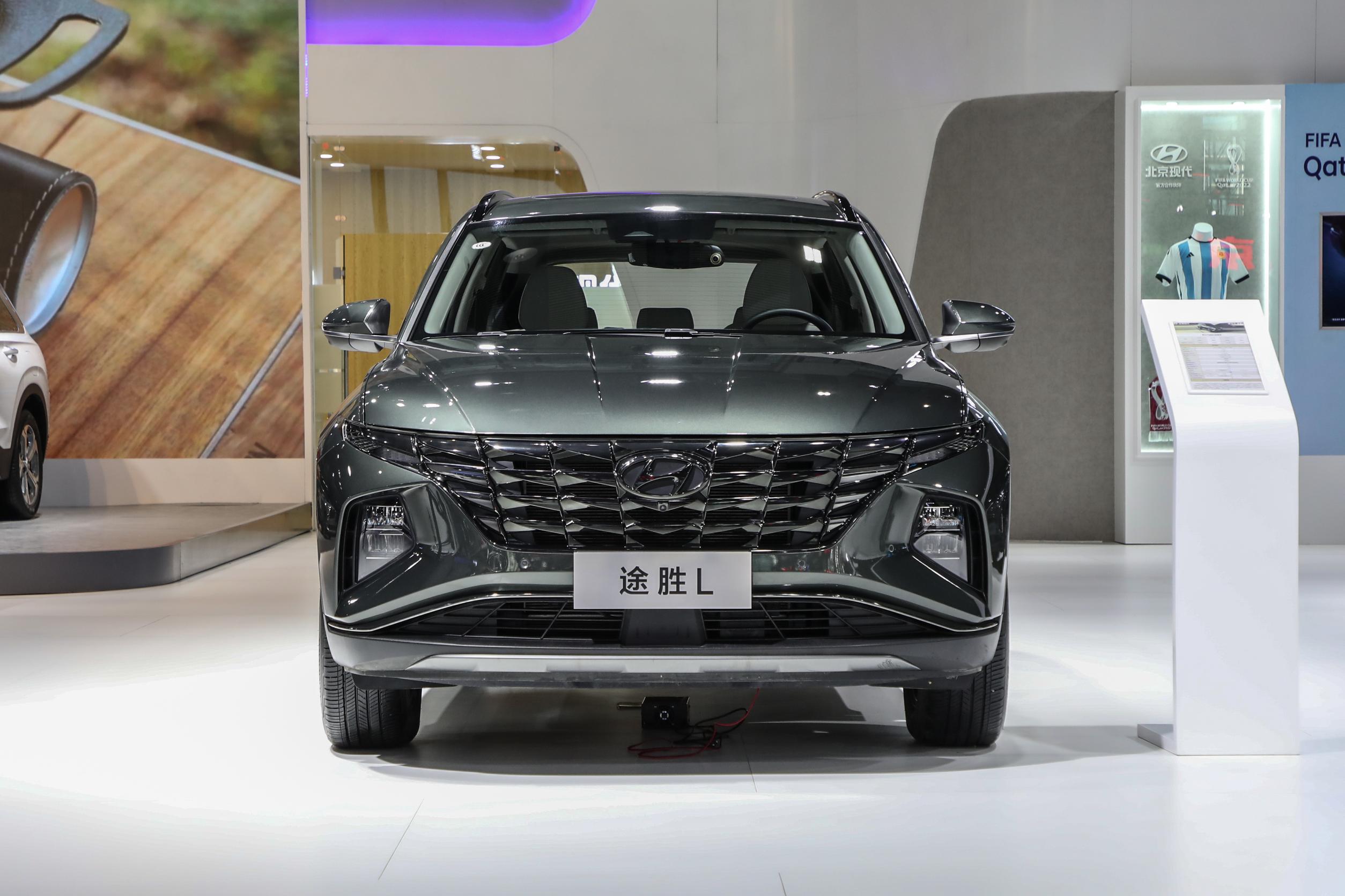 f56cb77123bb6983de3480fbf3702c65~2508x0