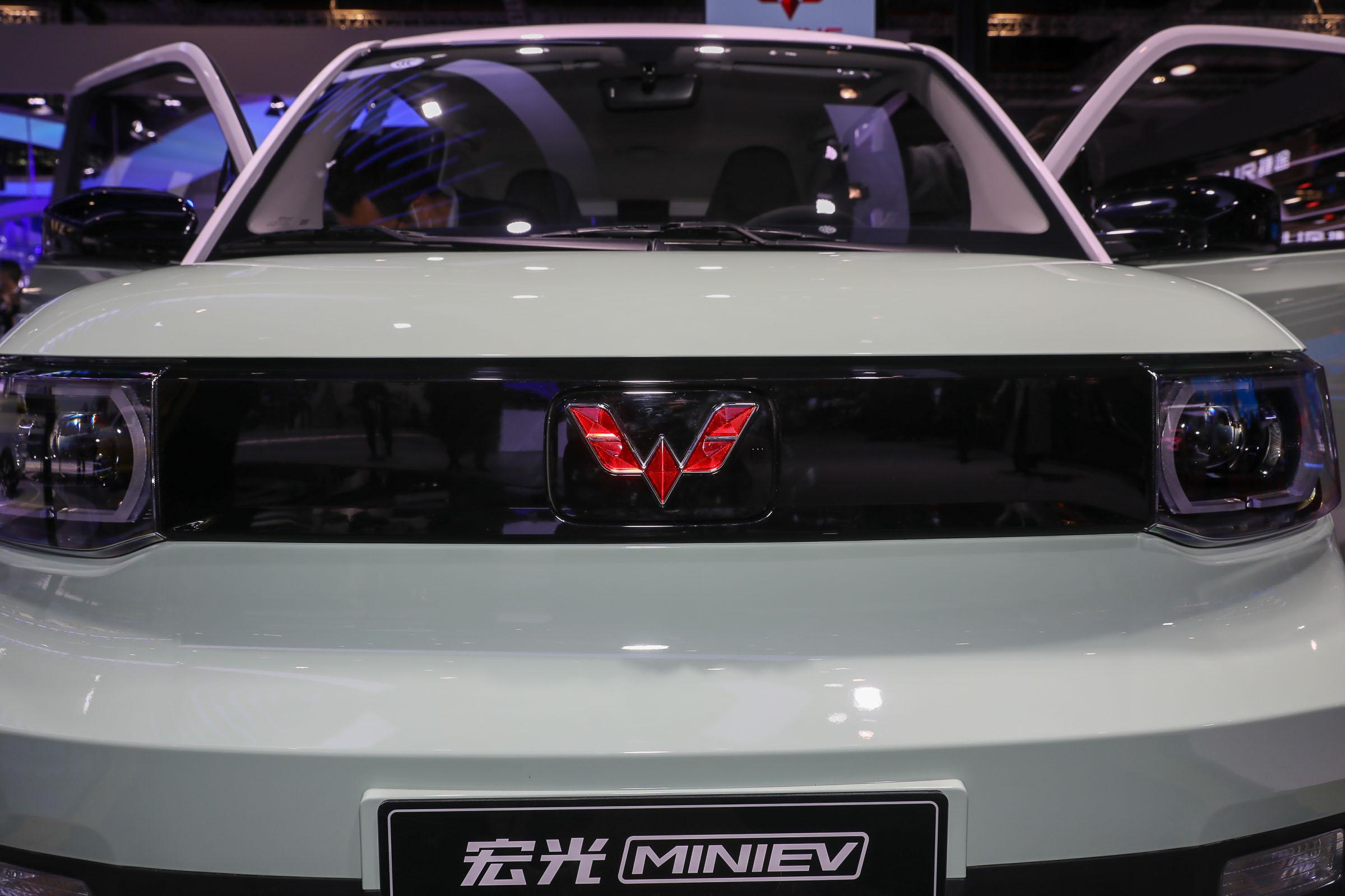 f159dadebf16fce4d5bb0698025ced09~2508x0