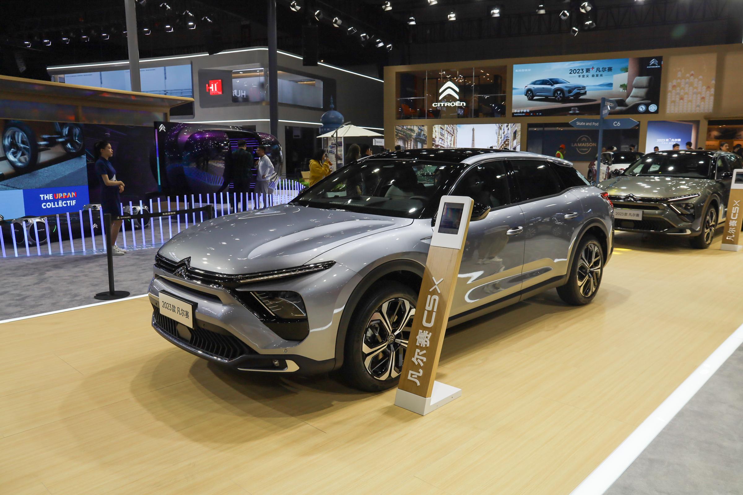 cb90b2ba93ee6b5b5287dfb8694c9041~2508x0