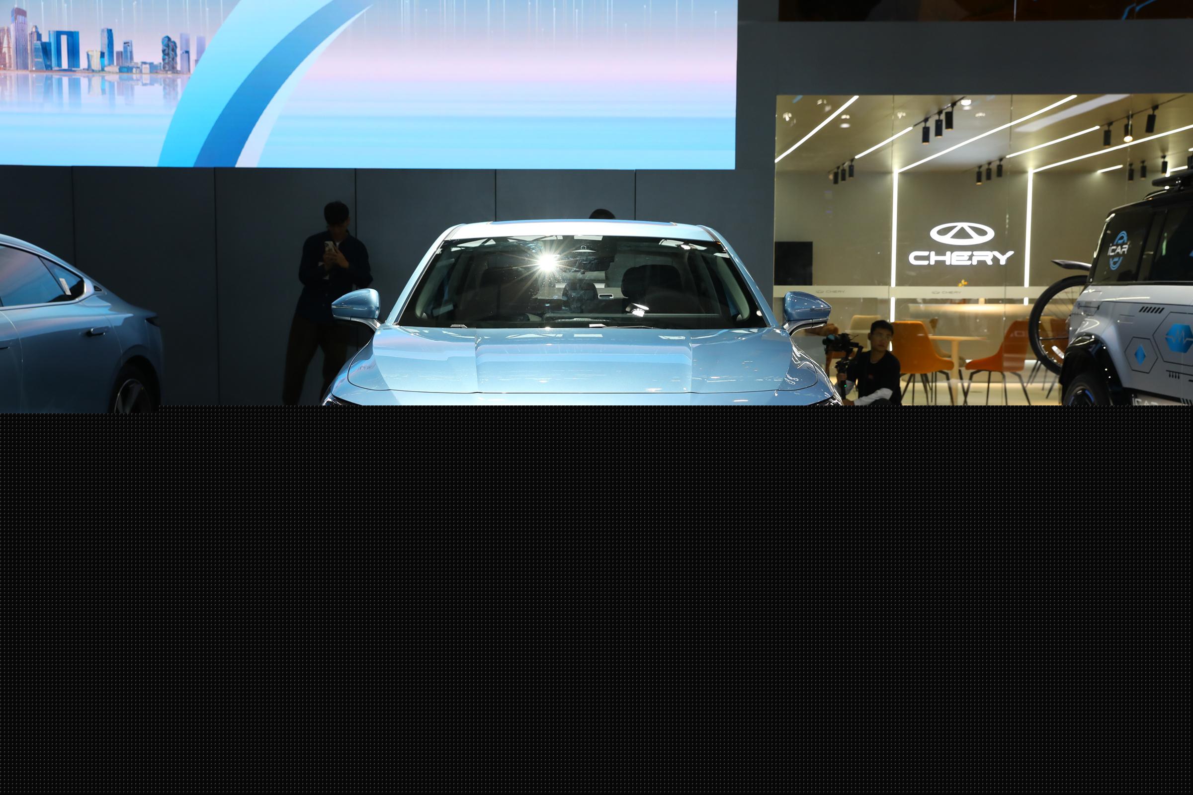 5c990b24271fed6c0dfe45348ab2c308~2508x0