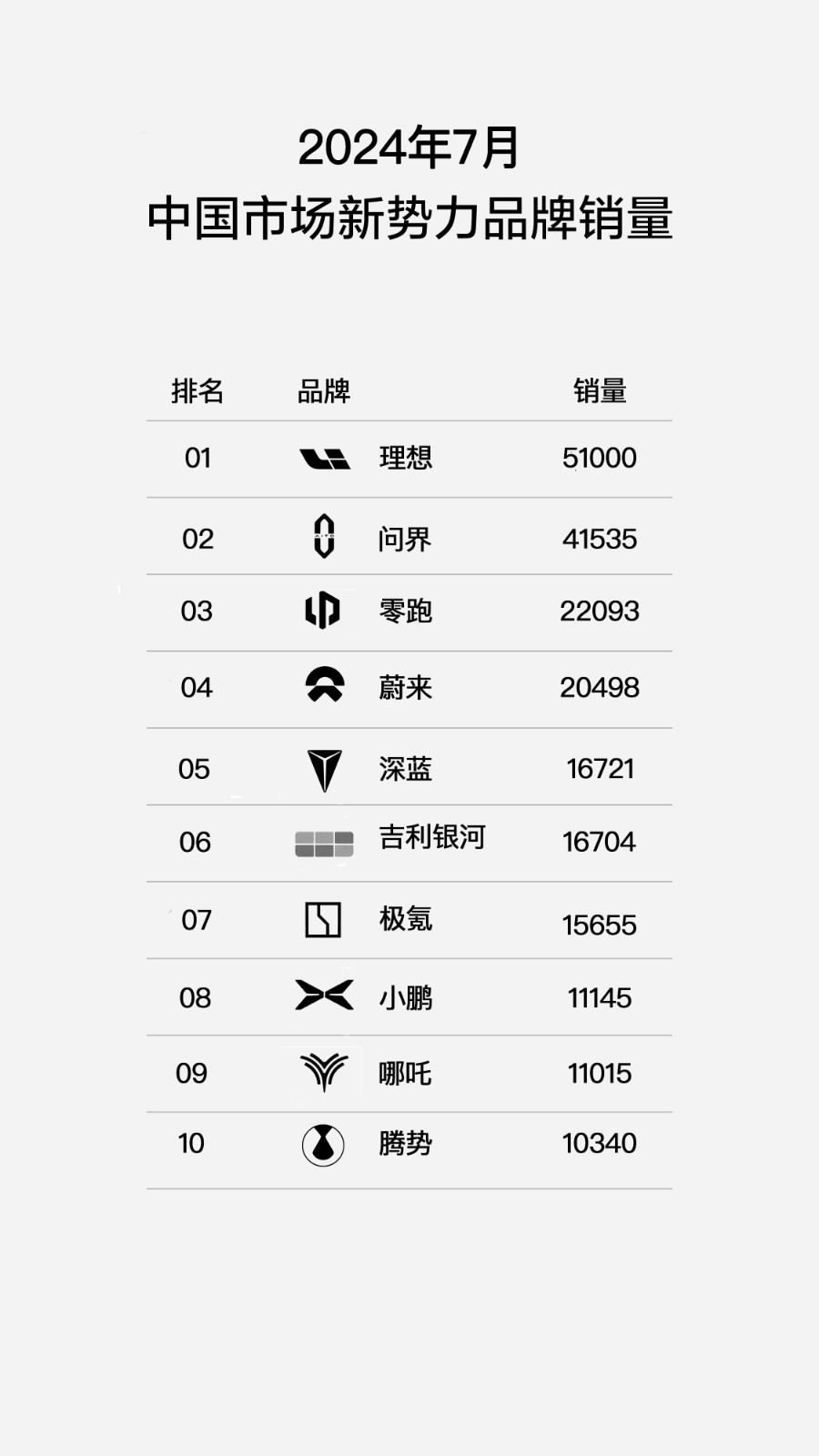 006y8J29ly1hr1j6vv2eaj31qi3347fz 拷贝