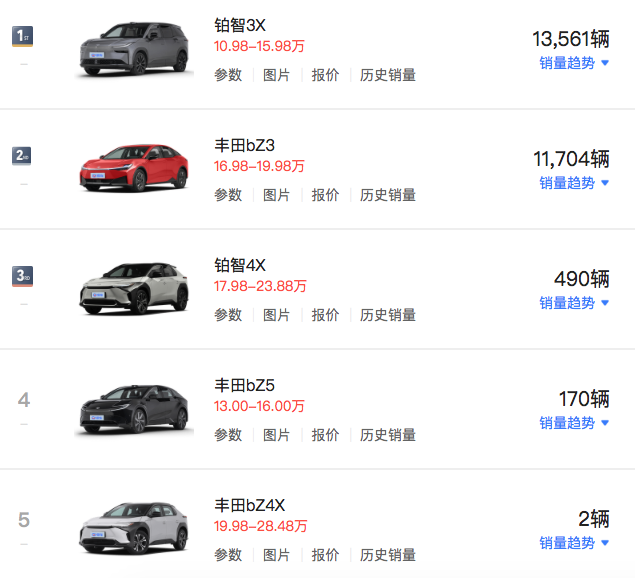 WeChat5447637630c5885683d2cd9b7a0b6695.png