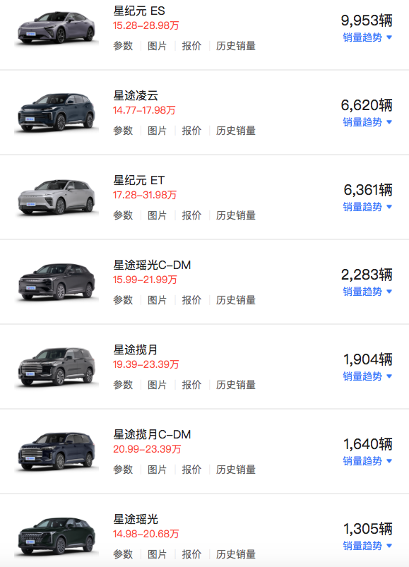 WeChatb6e878734b88b775d023ee245b5b175e.png