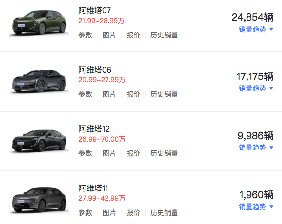WeChataf29cb8aaab25deb5bcf63866afba231.png