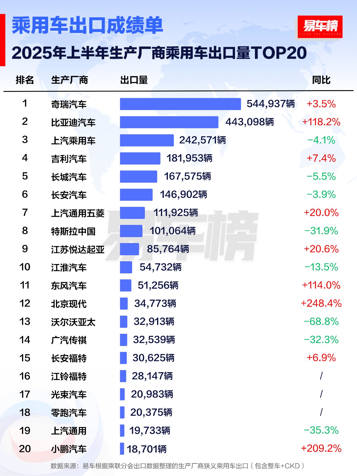 006DD4rtly1i3g2a36k0ej31q82ayx6p