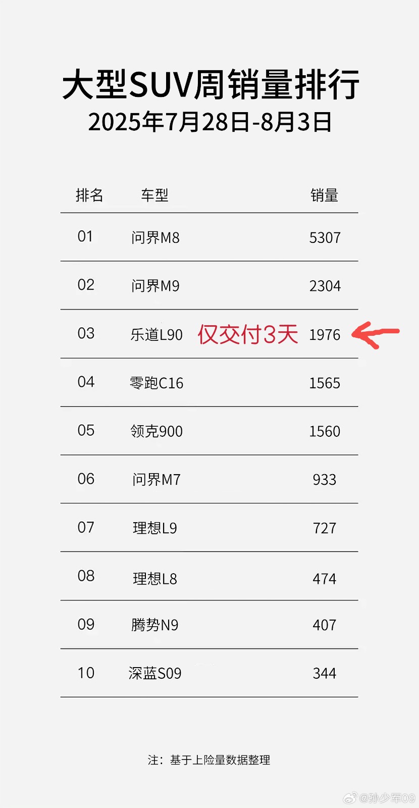 7f437bb3ly1i42wo45eilj217f2bodrr