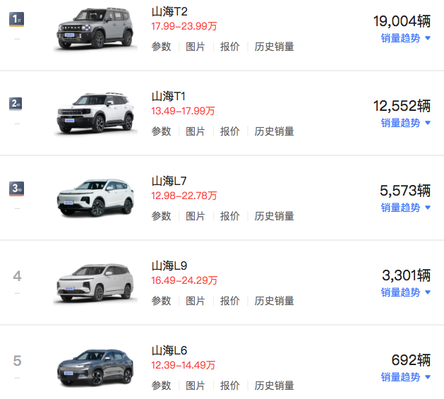 WeChat55cea1568e02c12250c5c99d838f157f.png