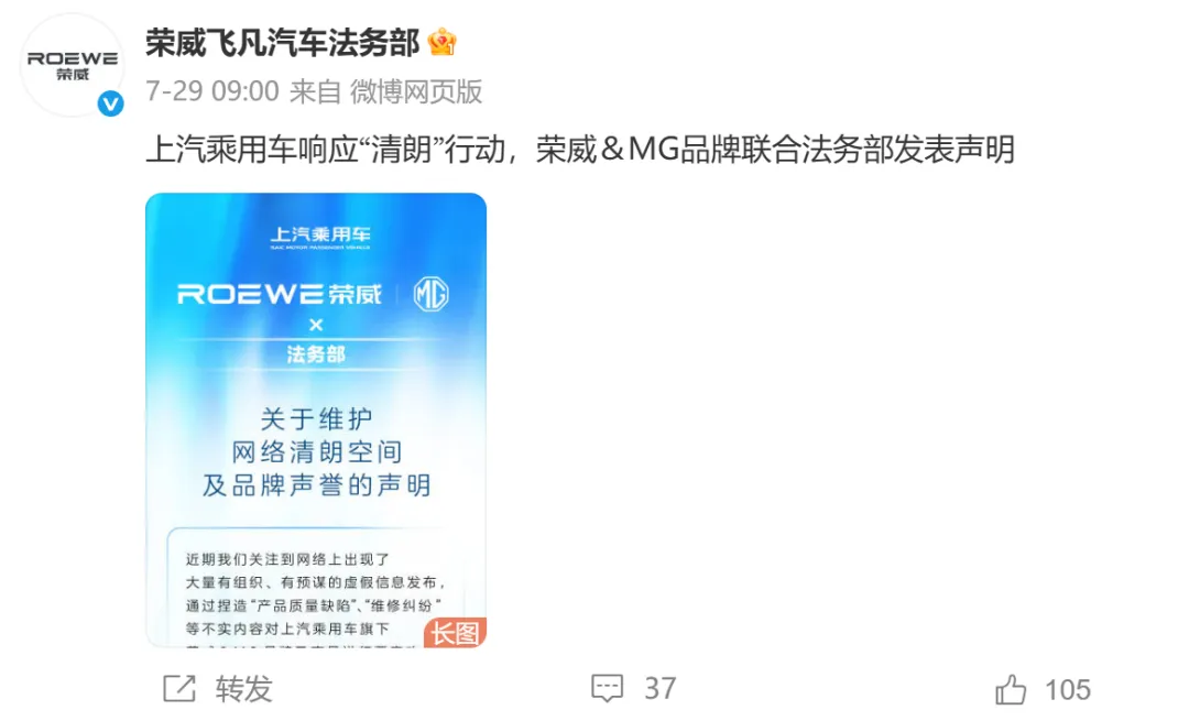 08e09684-b3aa-4802-a5ae-ab73c19c3b94