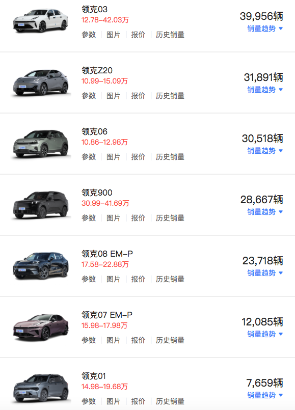 WeChat81ca0d8214207d62491f9fb2348fe783.png