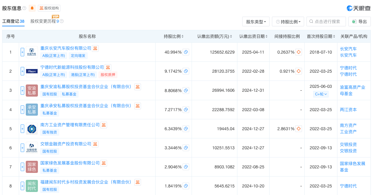 WeChat8eb30f754cb601b324b43b240a97e6c8.jpg