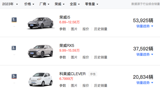 WeChat8f5caefd8067325a505e2bd8f4ad9327.jpg