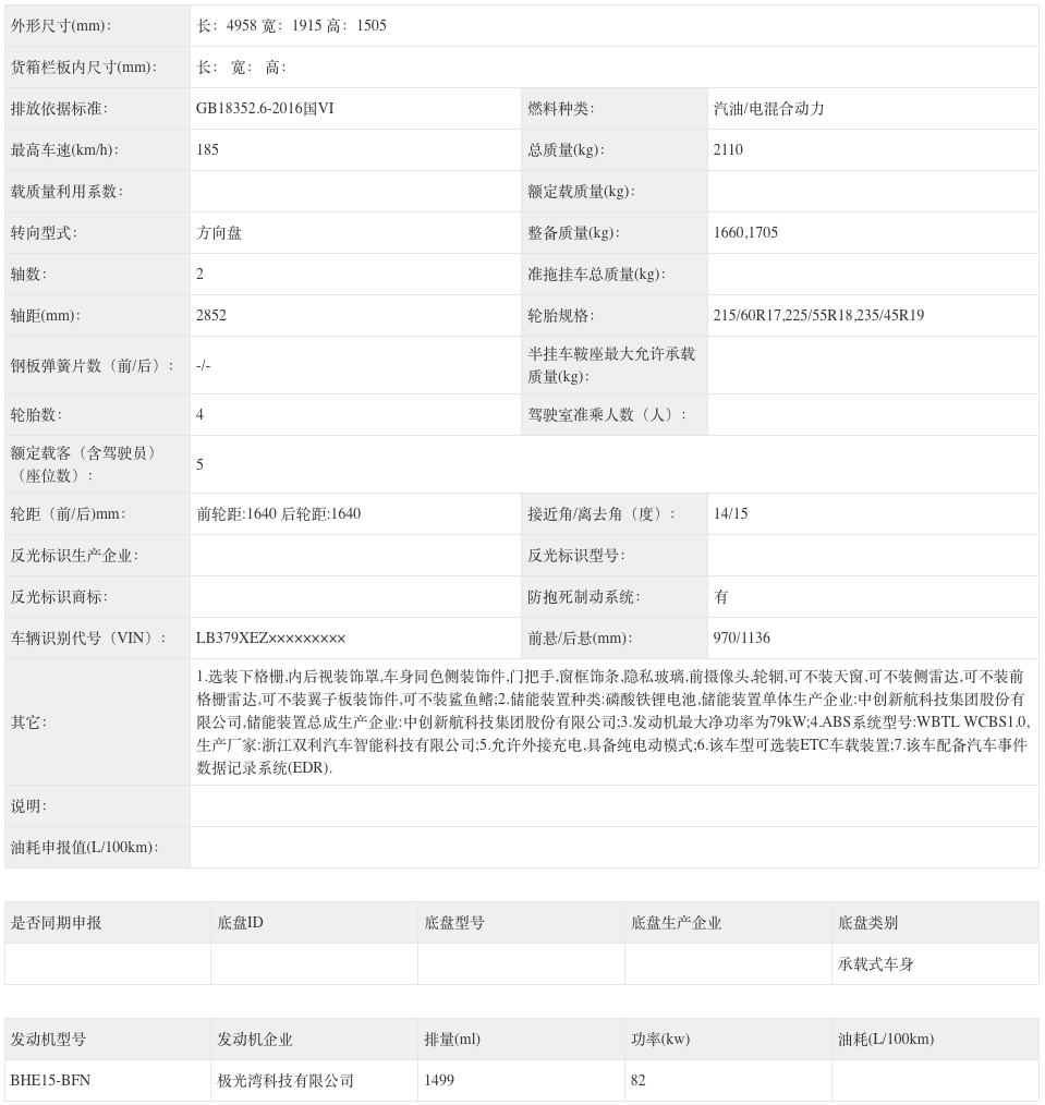 WeChat14f9ad691d2db1659f3a7a948fbe10d5.png
