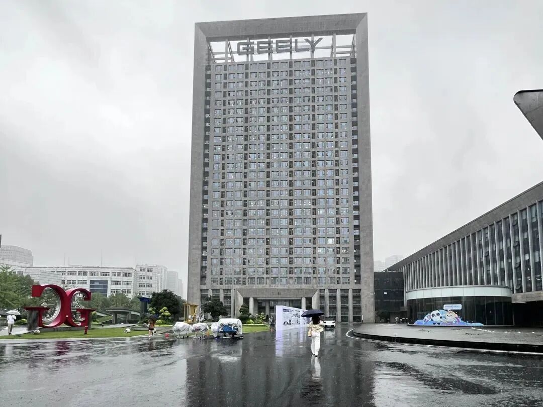 640-2.jpg