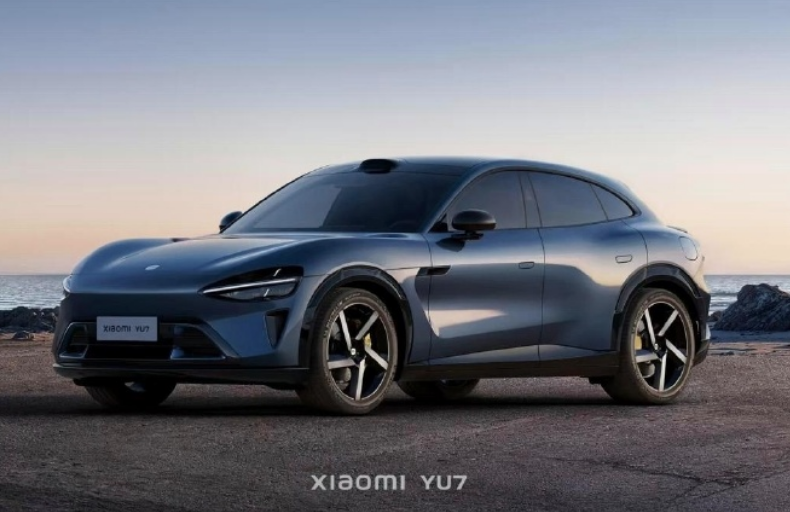 屏幕快照 2025-11-01 下午4