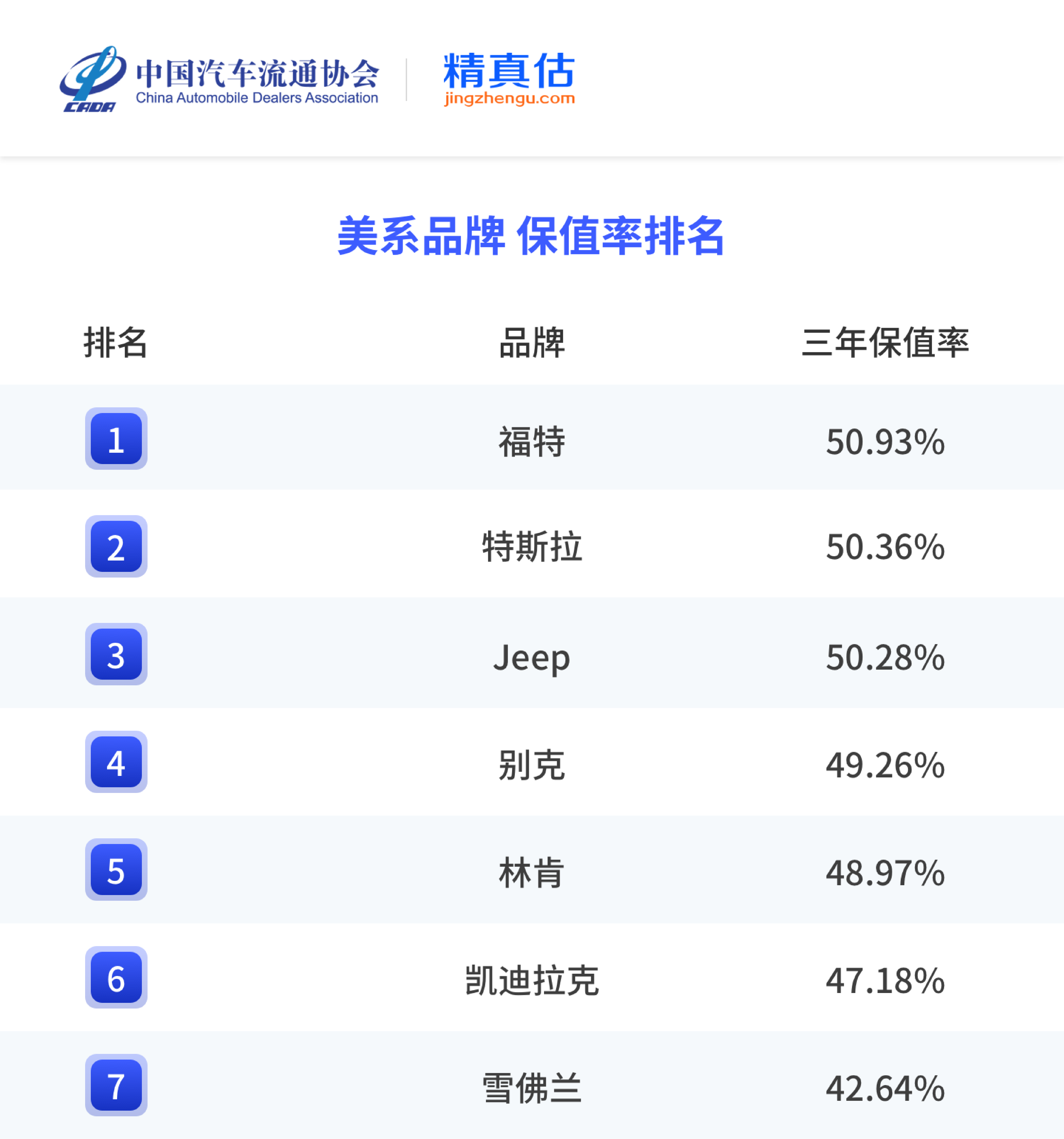 259688db6dc44de47148c7bfccecd521