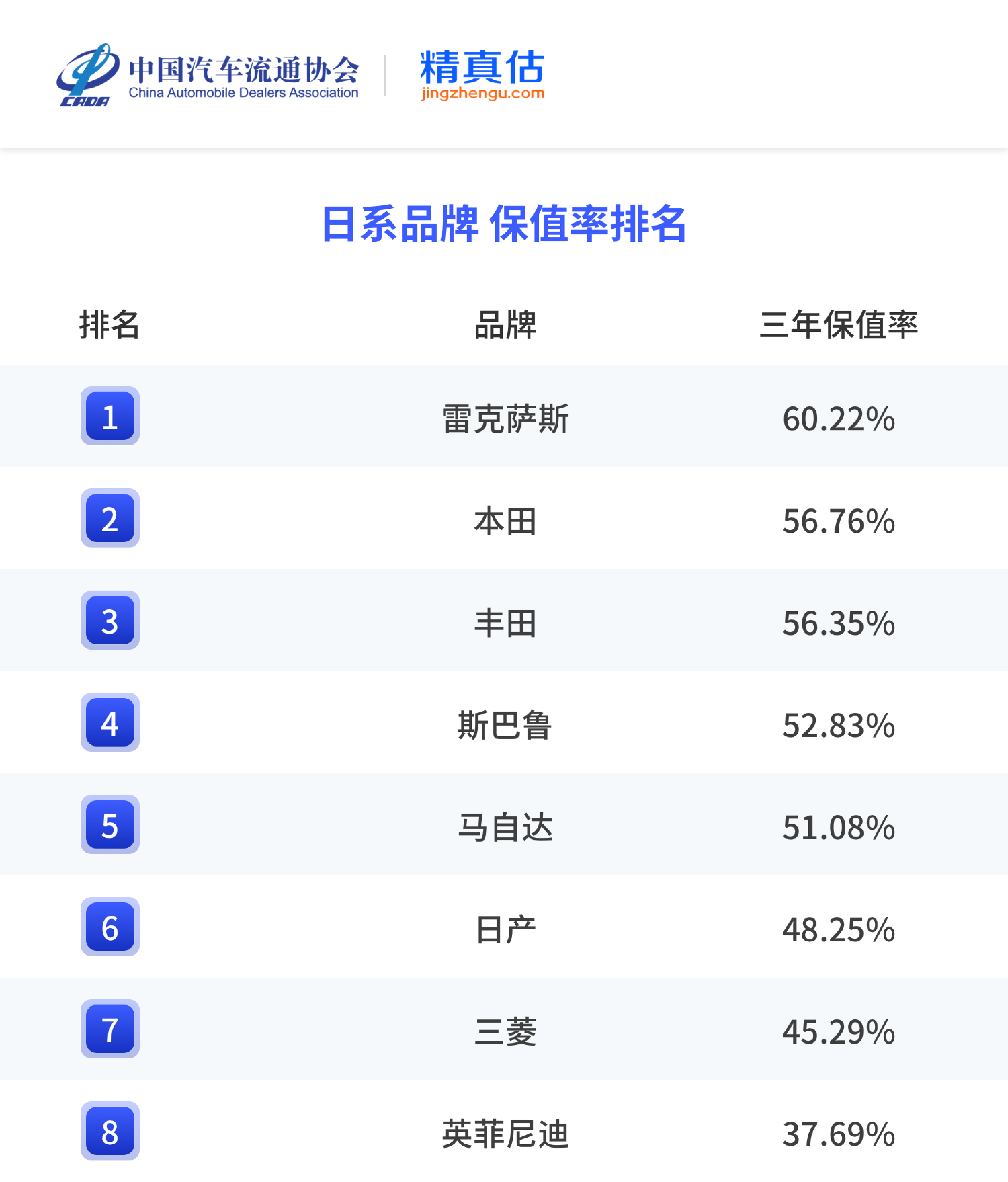 7cc13e5f50e373188b5a0f4534adc316