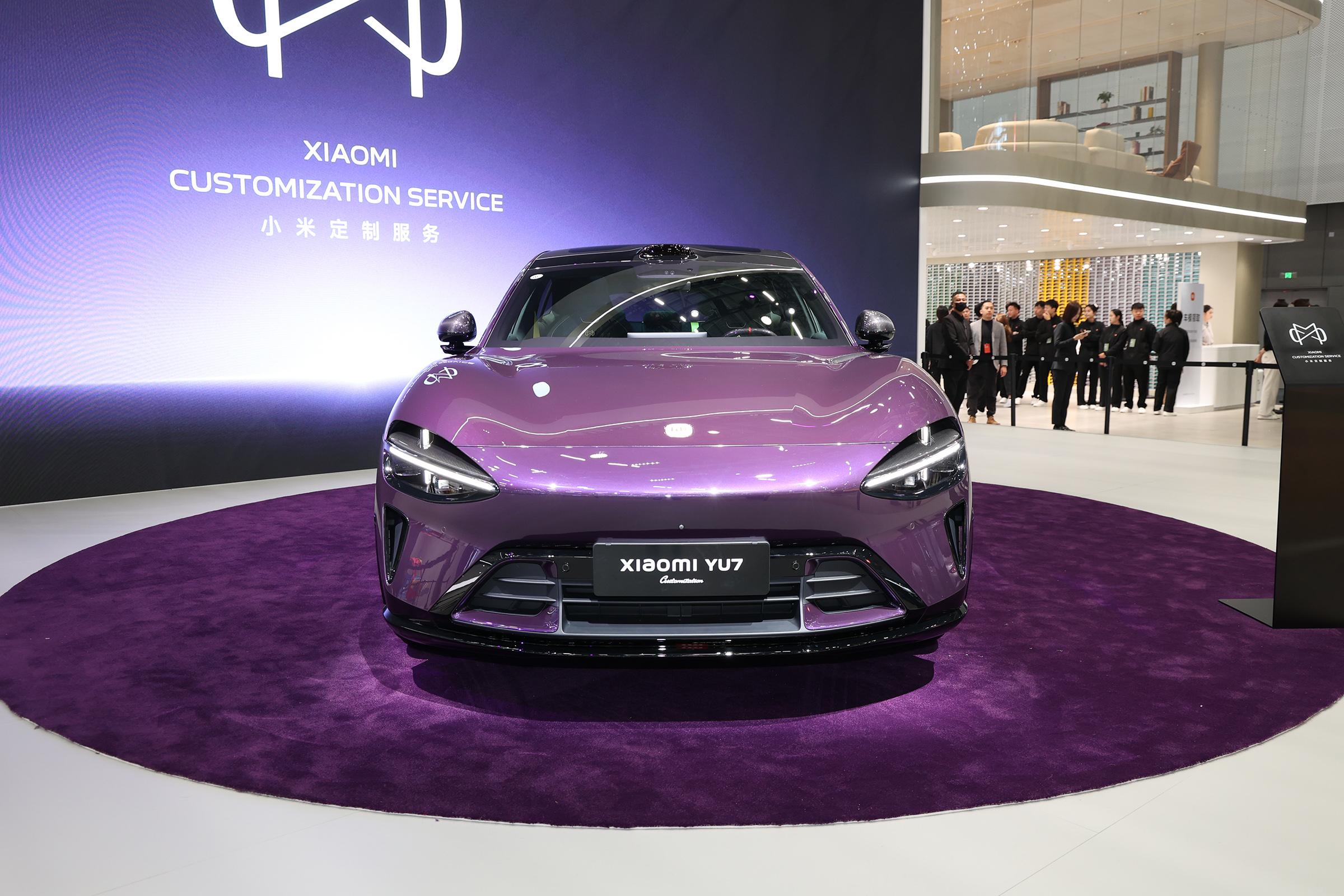 2d374786c80c44d1ba87f36bbbd43033~2508x0