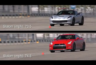 ��ɽ�ۻ��� ȫ�¿ƶ�ά��C7�Ա��ղ�GT-R